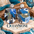Tidal Mosaic